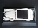 1:43 Oxford Jaguar SS 2.5 Litre Saloon 1939 Cream. Uploaded by indexqwest